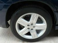 Used Subaru Forester 2005 SUV