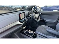 used VW ID4 Estate 150kW Family Pro Perform 77kWh 5dr Auto [135kW Ch]