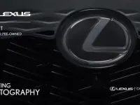 Used Lexus NX450h+ 2024 Black SUV