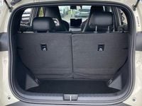 New BYD Dolphin Surf Comfort 114 kW (156 HP) 2026 Hatchback