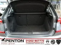 Used Skoda Kamiq SE 93 HP (68 kW) 2025 Grey SUV