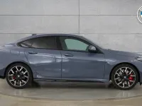 Used BMW 220 M Sport 168 HP (123 kW) 2025 Grey Coupe