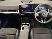 New BMW X1 M Sport 170 HP (125 kW) 2026 SUV