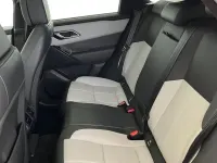 Used Land Rover Range Rover Velar HSE Dynamic 250 HP (183 kW) 2023 White SUV