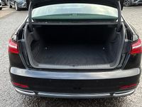 Used Audi A6 Sport 204 HP (150 kW) 2023 Sedan