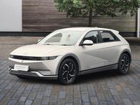 Used Hyundai Ioniq Premium 160 kW (218 HP) 2021 Gold Hatchback