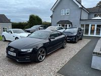 Used Mercedes A200 AMG line Plus 2018 Grey Hatchback