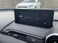 New Mazda MX5 Exclusive-Line 184 HP (135 kW) 2025 Grey Cabriolet