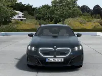 New BMW i5 Comfort Edition 442 kW (601 HP) 2026 Estate