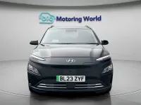 Used Hyundai Kona Ultimate 147 kW (201 HP) 2023 SUV
