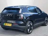 New Volvo EX30 Core 200 kW (272 HP) 2025 SUV