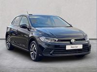 New VW T-Roc Match 113 HP (83 kW) 2025 Other SUV