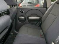 Used Chevrolet Kalos 2008 Hatchback