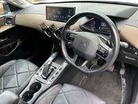 used DS Automobiles DS3 