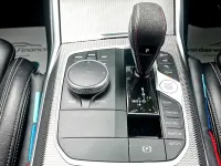 Used BMW 320 M Sport 184 HP (135 kW) 2019 White Sedan