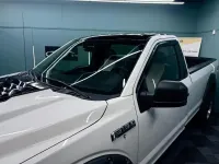 Used Ford F-150 XL 2023 Pickup