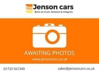 Used Ford Fiesta Style 2016 Silver Hatchback