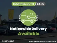 Used Peugeot 208 GT-line 2019 Red Hatchback