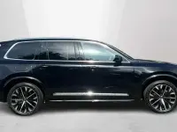 Used Volvo XC90 Ultra 247 HP (181 kW) 2025 SUV