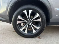 Used Lexus NX300h 2021 Grey SUV