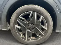 Used Peugeot 3008 GT 134 HP (98 kW) 2024 Grey SUV