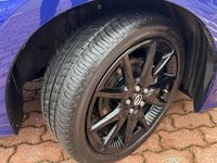 Used Mazda 2 Homura-Line 116 HP (85 kW) 2026 Hatchback