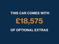 Used Audi Q7 S-Line 2015 Blue SUV