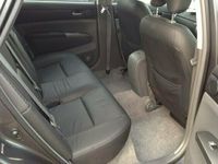 Used Toyota Prius 2007 Hatchback