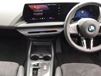 Used BMW 220 M Sport 168 HP (123 kW) 2025 Grey Coupe