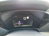 Used Citroën C5 X PureTech 127 HP (93 kW) 2024 Grey Estate