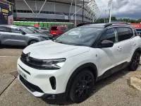 Used Citroën C5 PureTech 131 HP (96 kW) 2023 Hatchback
