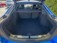 Used BMW 435 M Sport 313 HP (230 kW) 2020 Coupe