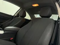 Used BMW 218 Comfort Edition 2016 Grey Coupe