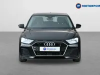 Used Audi A1 Sport 2019 Black SUV