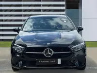 Used Mercedes A200 Executive 163 HP (119 kW) 2026 Hatchback