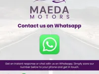 Used Hyundai ix20 Active 125 HP (91 kW) 2013 White Hatchback