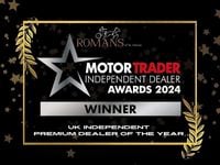 Used Bentley Continental 2006 Silver Sedan