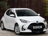 Used Mazda 2 116 HP (85 kW) 2023 White Hatchback