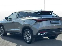 Used Omoda 5 186 HP (136 kW) 2024 Silver SUV