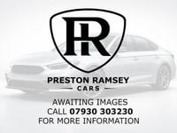 Used Audi e-tron Sportback Advanced 369 kW (503 HP) 2021 SUV