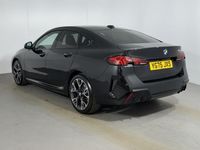 Used BMW 220 M Sport 168 HP (123 kW) 2025 Black Coupe