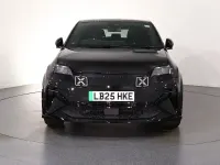 Used Alpine A290 55 kW (75 HP) 2025 Hatchback
