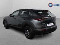 Begagnad Mazda CX-30 186 HK (136 kW) 2023 SUV