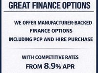 Used Hyundai Tucson N Line 211 HP (155 kW) 2025 Grey SUV