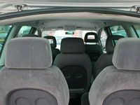 used Ford Galaxy 1.9