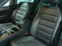 Used VW Touareg 2005 SUV