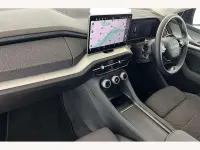 Used Skoda Kodiaq SE 150 HP (110 kW) 2025 Black SUV