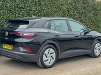 Used VW ID.4 Pro 127 kW (174 HP) 2022 SUV