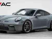 Used Porsche 911 2023
