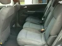 Used Ford S-MAX S 2007 MPV